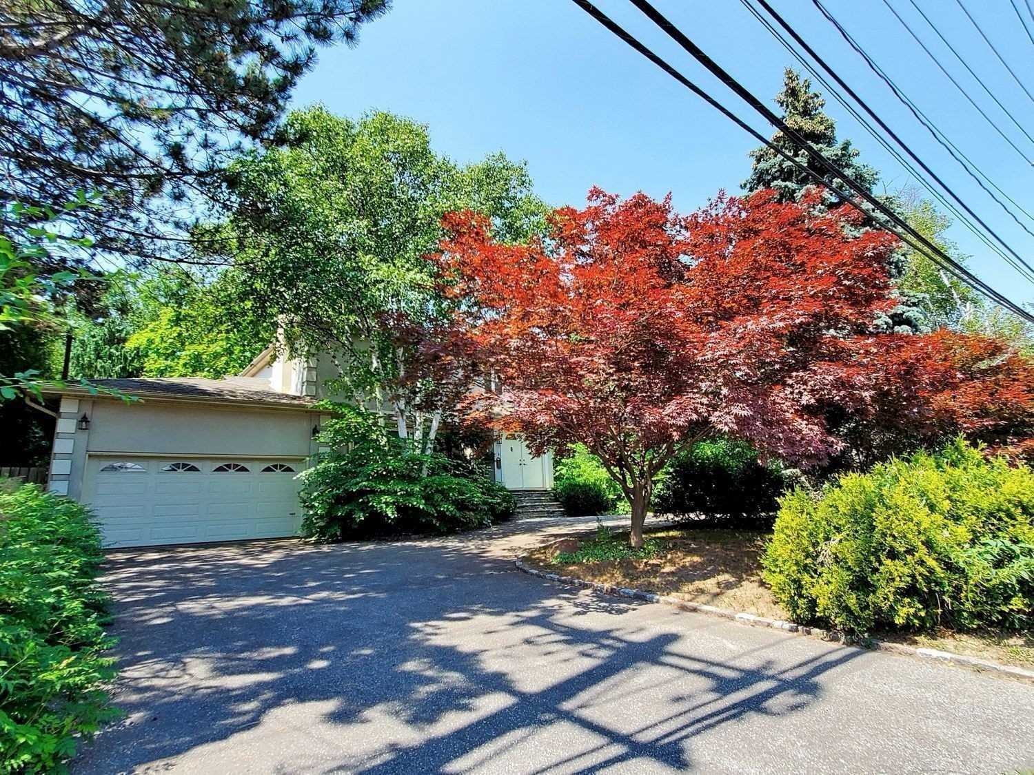 4 Harrison Road, North York, Toronto