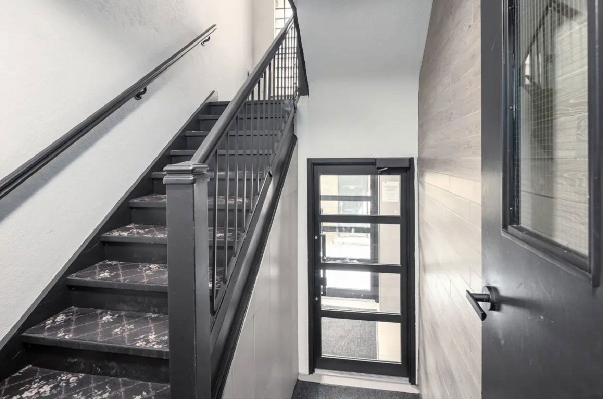 869-875 Avenue Road, Midtown, Toronto