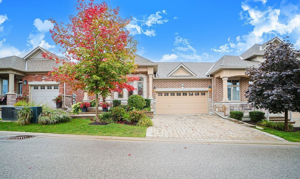 19 Westmount Drive , New Tecumseth, Toronto