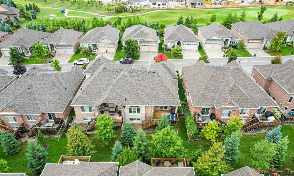 19 Westmount Drive , New Tecumseth, Toronto