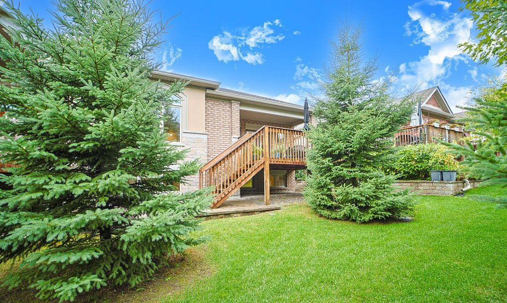 19 Westmount Drive , New Tecumseth, Toronto