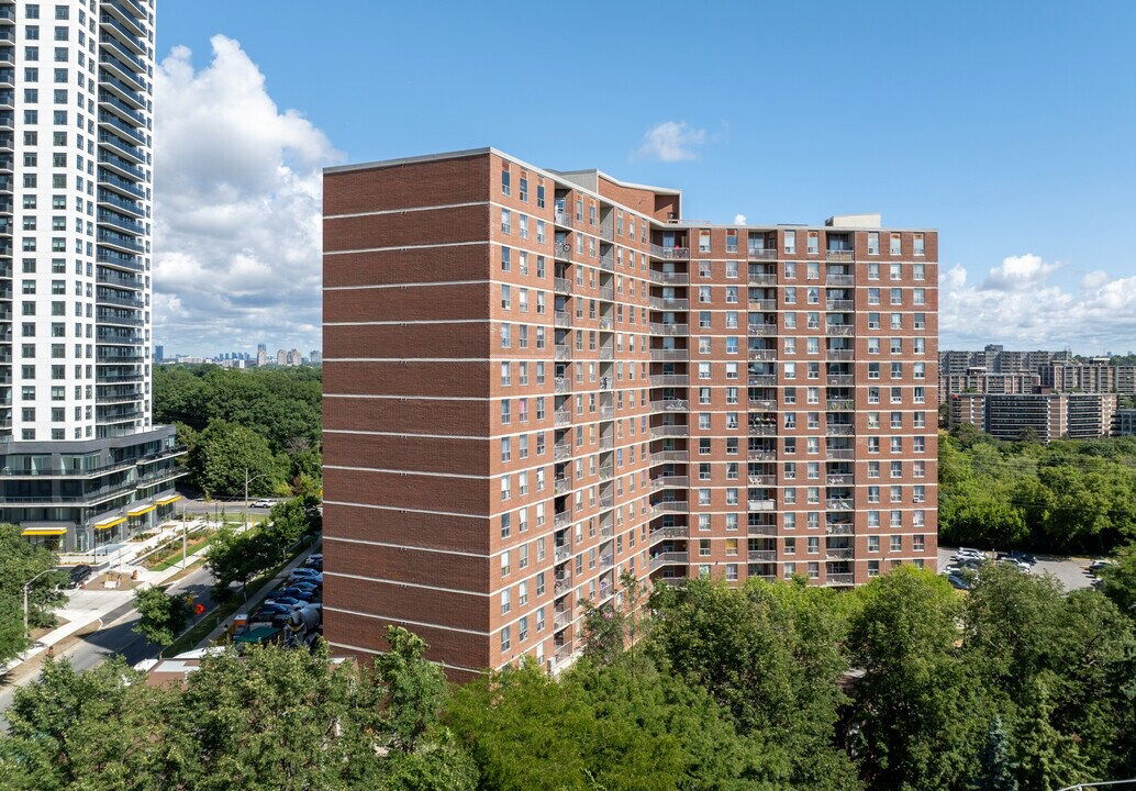 75 Eastdale Avenue, East York, Toronto