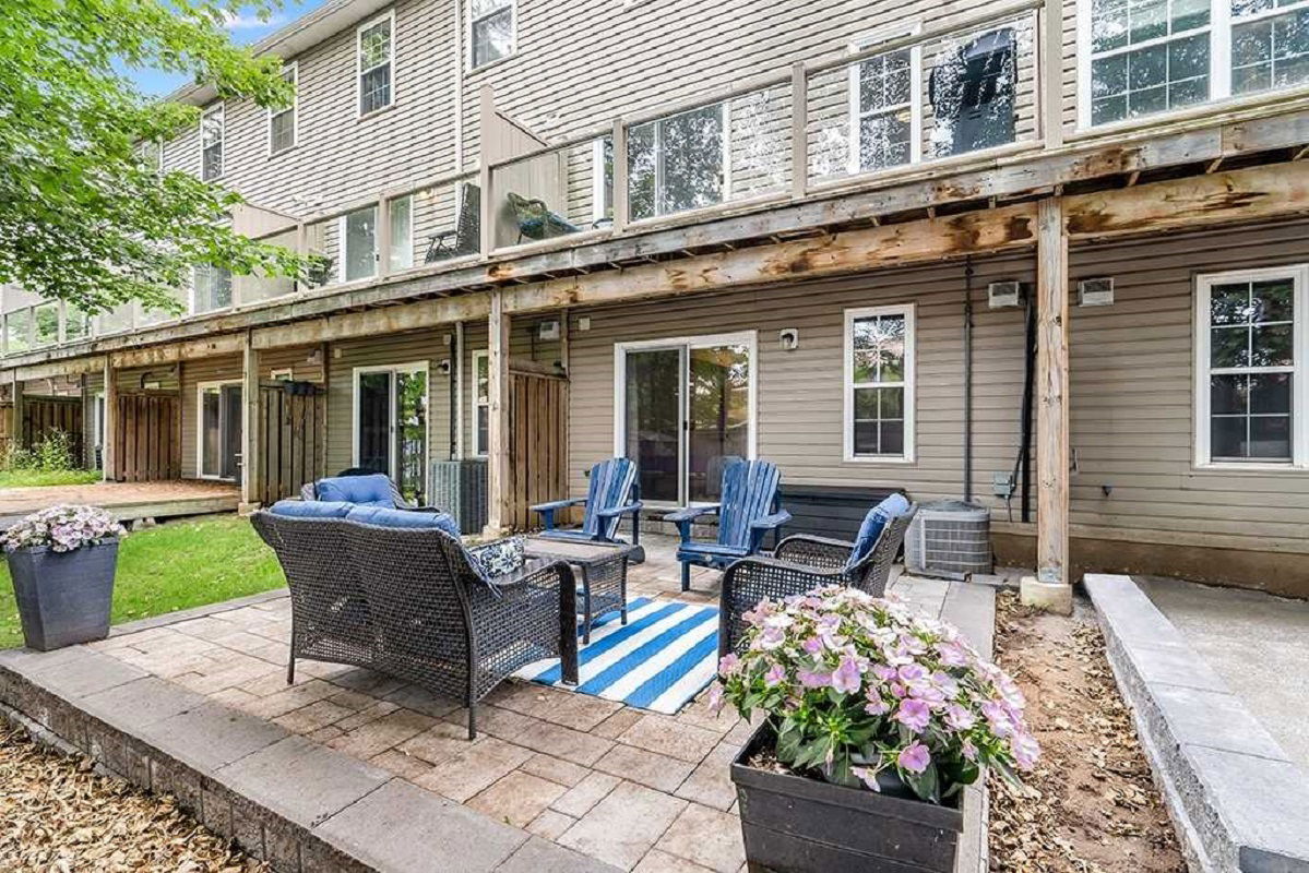 91 Coughlin Road, Barrie, Toronto