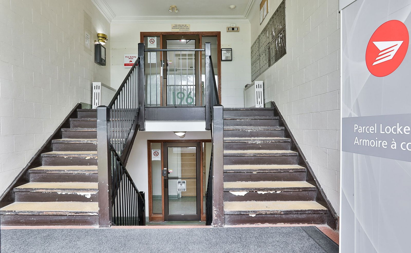 1969 Eglinton Avenue West , York Crosstown, Toronto