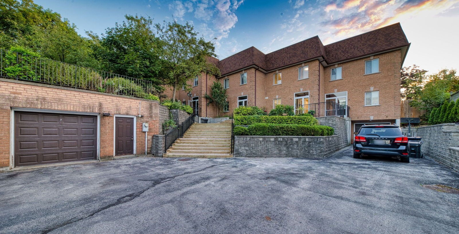 6 Mason Road, Scarborough, Toronto