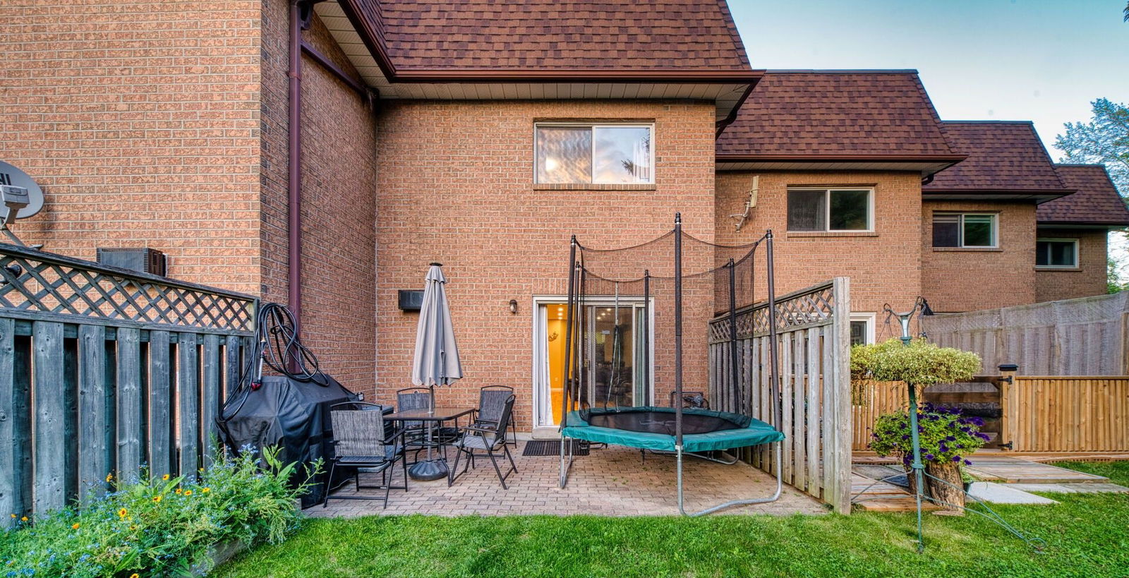6 Mason Road, Scarborough, Toronto