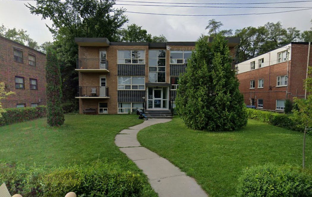 17 Fraserwood Avenue, North York, Toronto