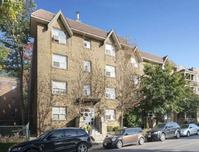 2404 Queen Street East 