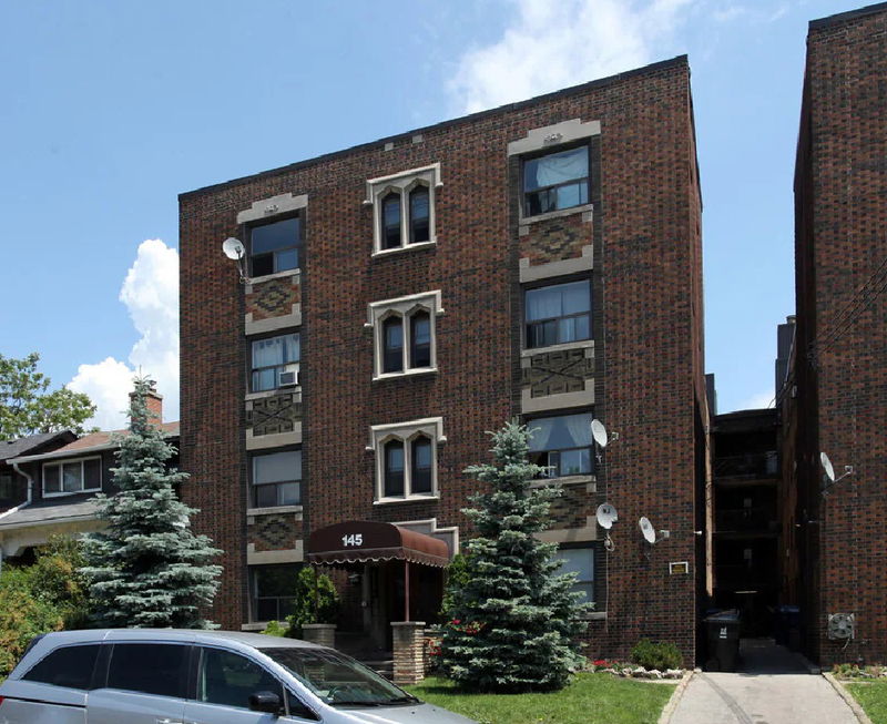 143 Arlington Avenue