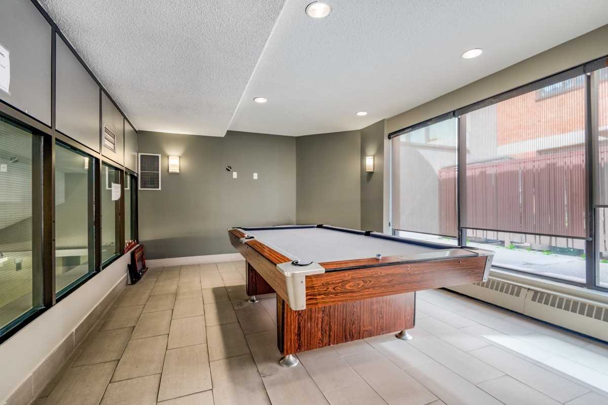 105 Mc Caul Street , Downtown, Toronto