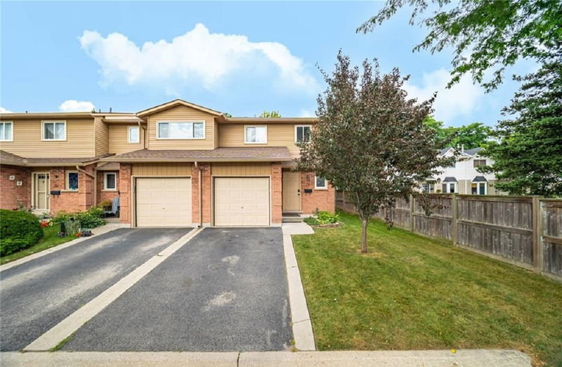 1675 Upper Gage Avenue