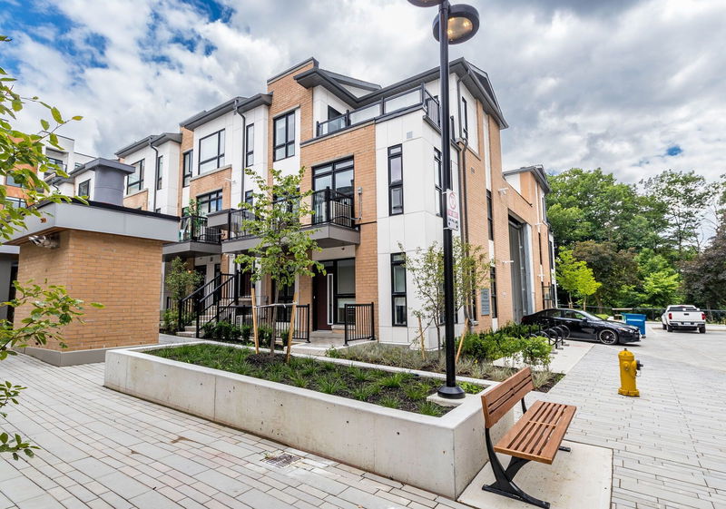 Daniels FirstHome™ Keelesdale