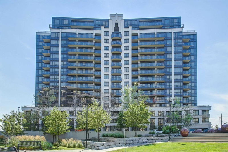 1108 Sheppard Avenue West