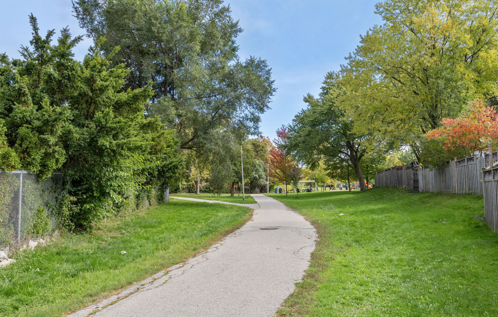 65 Godstone Road, North York, Toronto