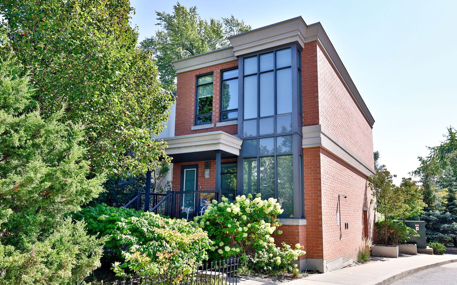 417 St. Germain Avenue, Midtown, Toronto