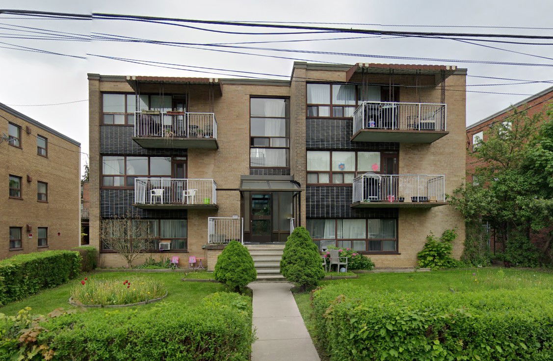 20 Meadowbrook Road, North York, Toronto