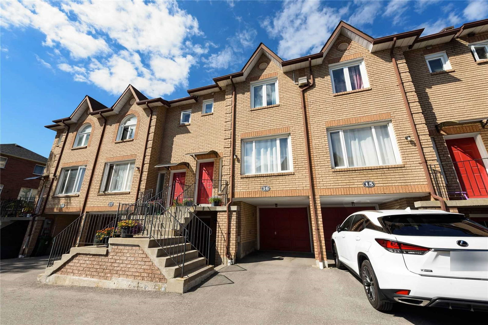 3680 Brimley Road West, Scarborough, Toronto