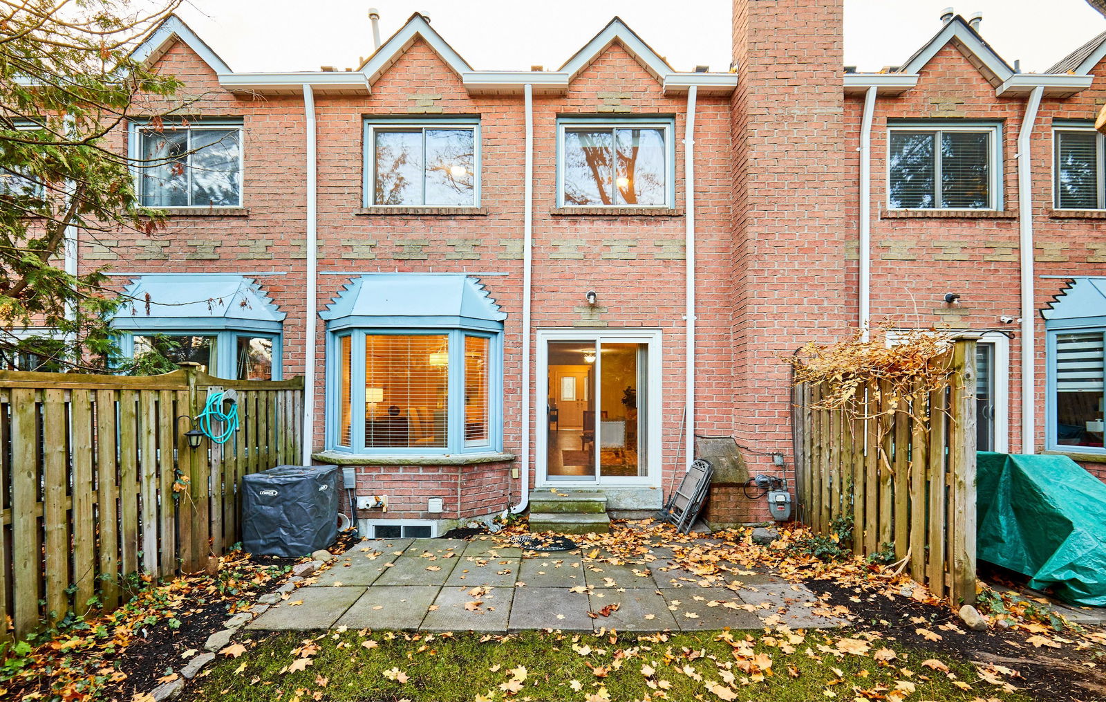 78 Nature Pathway, Scarborough, Toronto