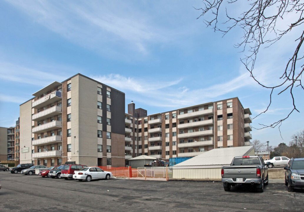 35 Greenbrae Circuit, Scarborough, Toronto