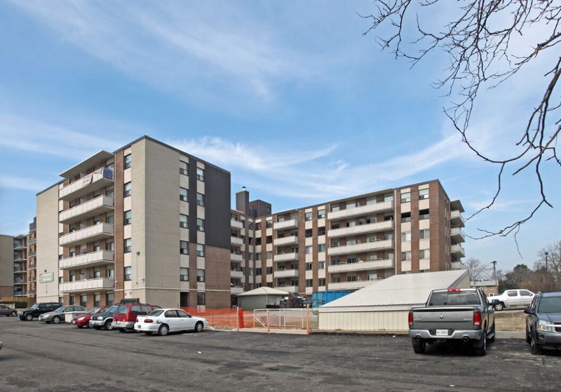 35 Greenbrae Circuit