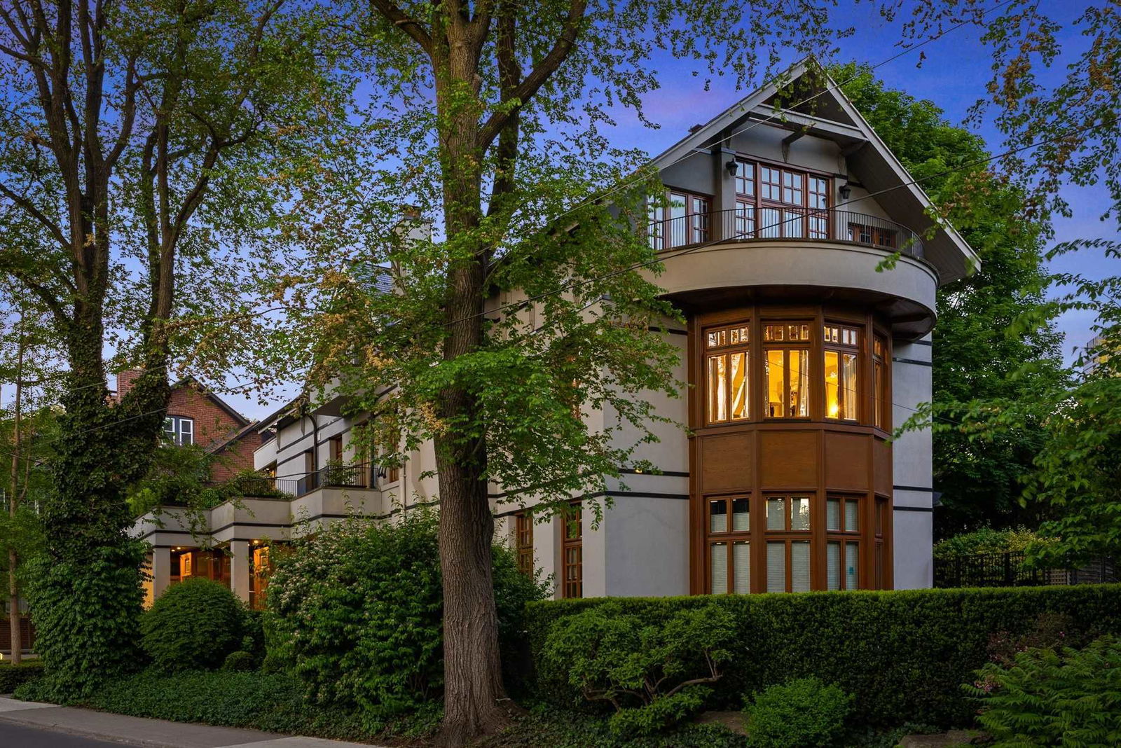 37a Elm Avenue, Midtown, Toronto