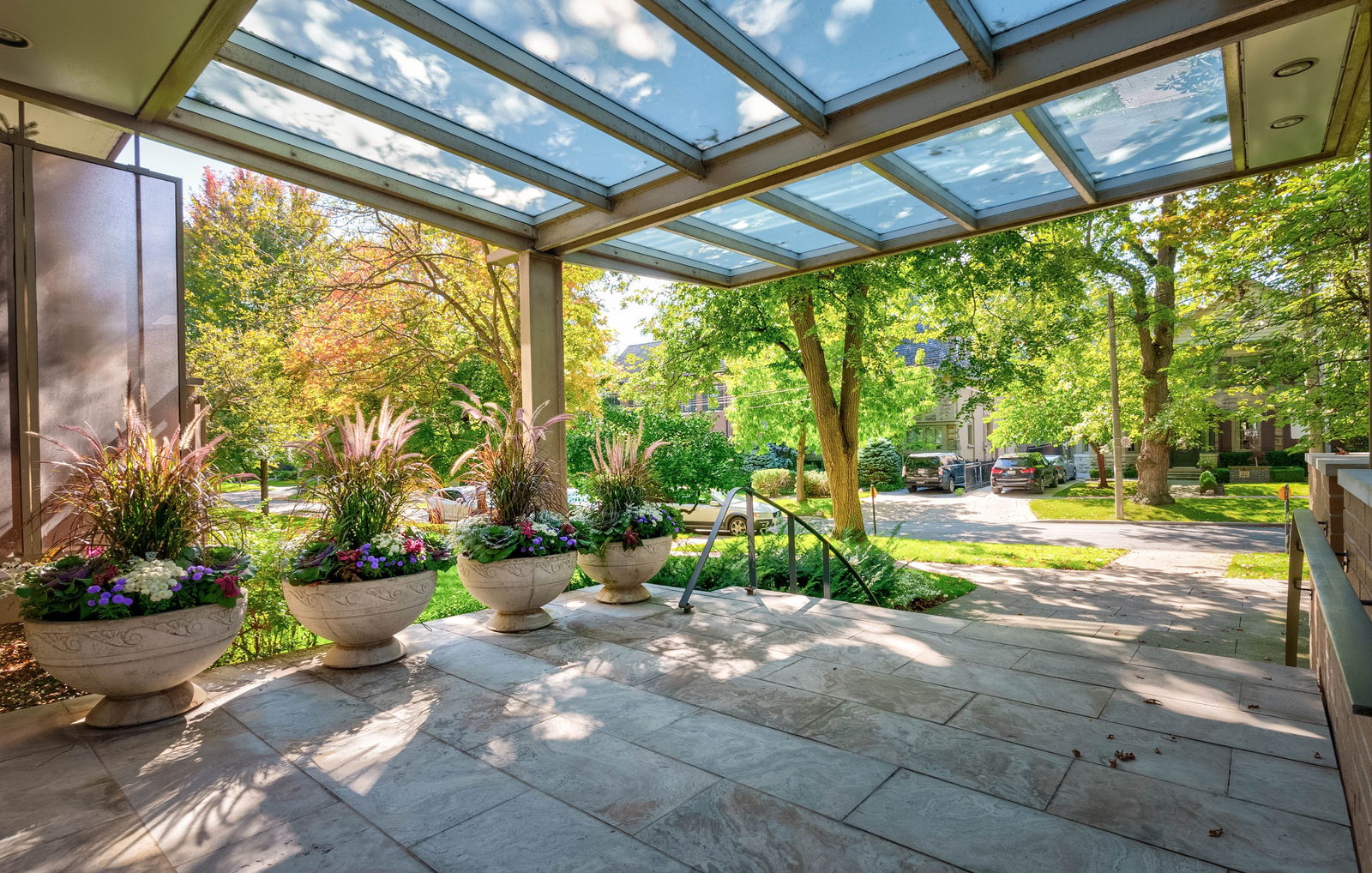 7 Thornwood Road, Hamilton, Toronto