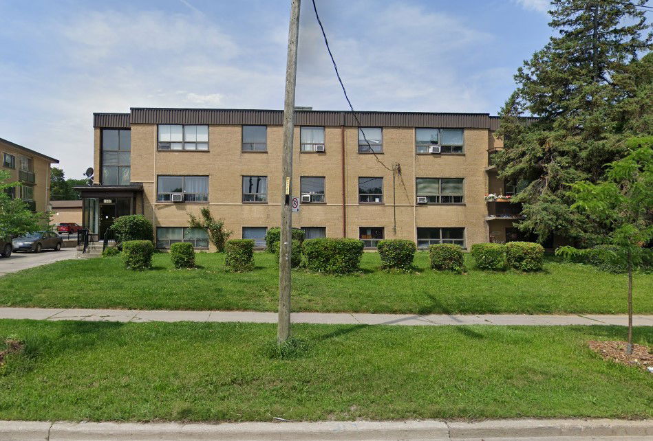 2362 Islington Avenue, Etobicoke, Toronto