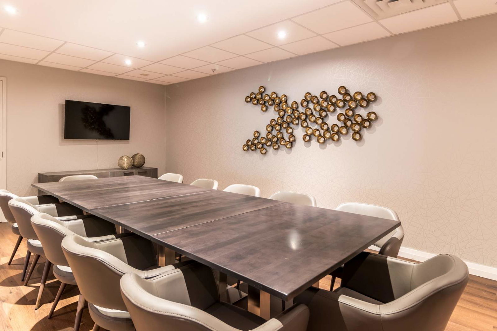 Room — 77 Keewatin Avenue, Midtown, Toronto