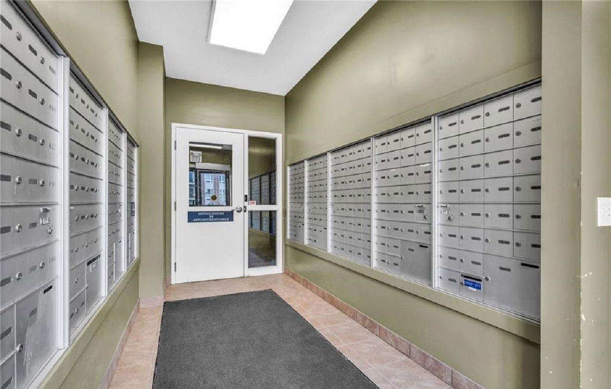 41 Goodwin Drive, Guelph, Toronto