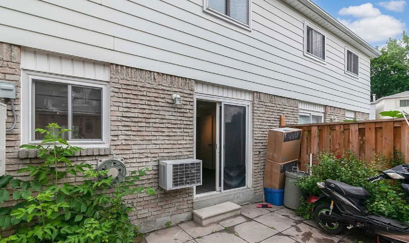 143 Torresdale Avenue, North York, Toronto