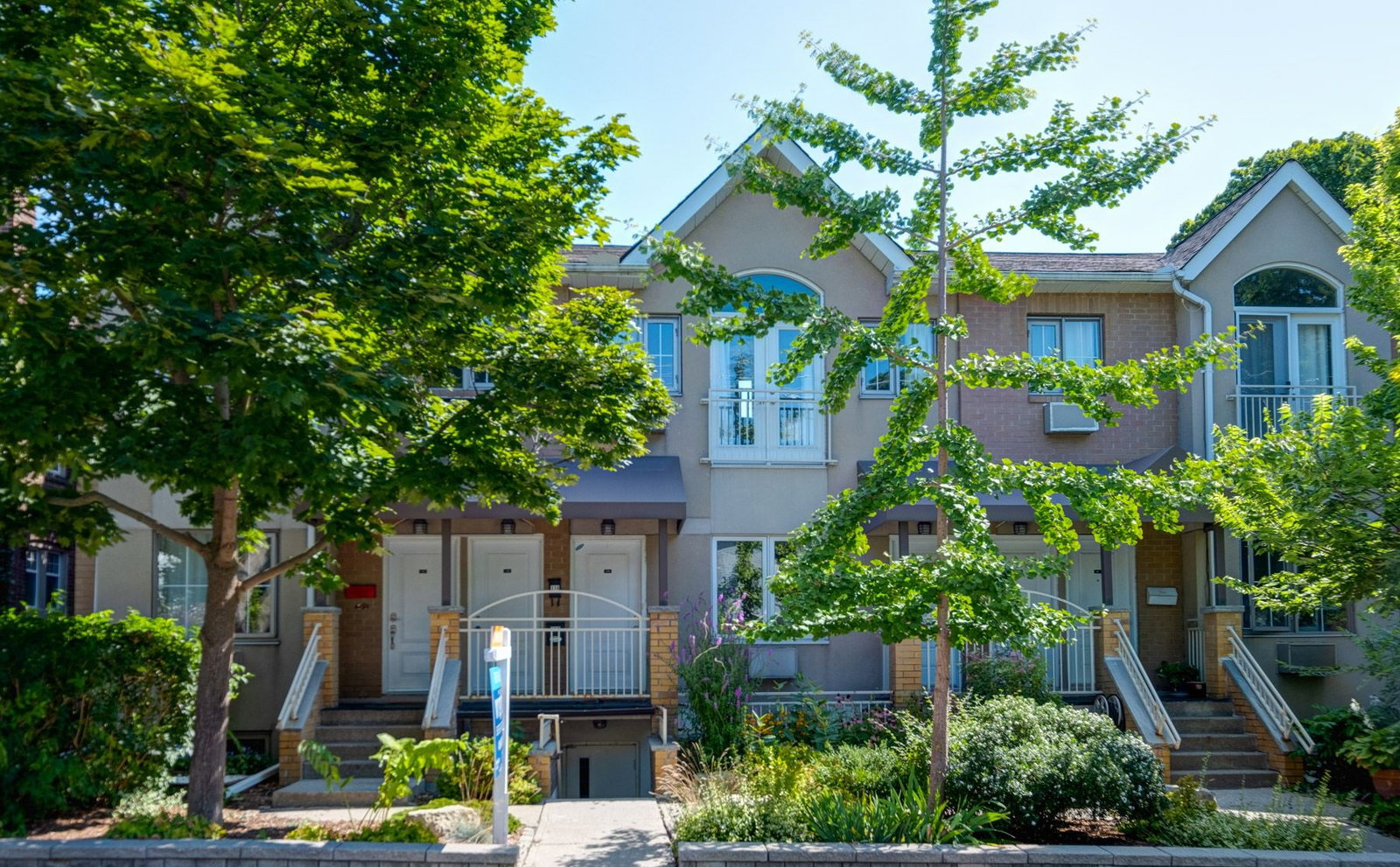 11A Walter St, 11a Walter Street