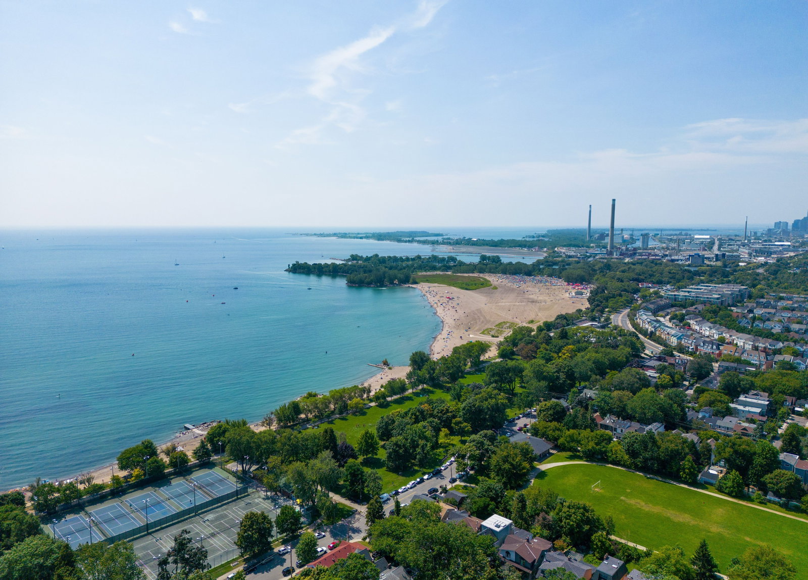 11A Walter St, 11a Walter Street, Skyline