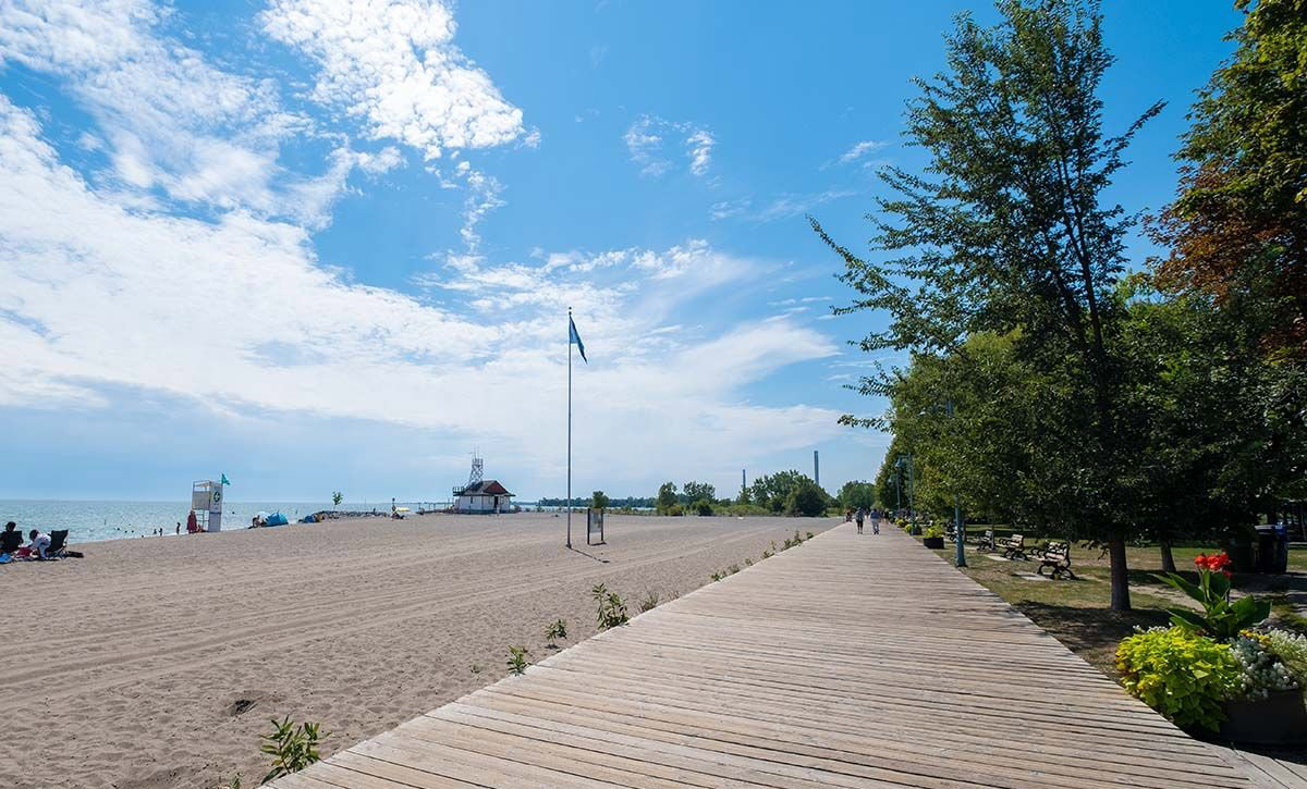 11A Walter St, 11a Walter Street