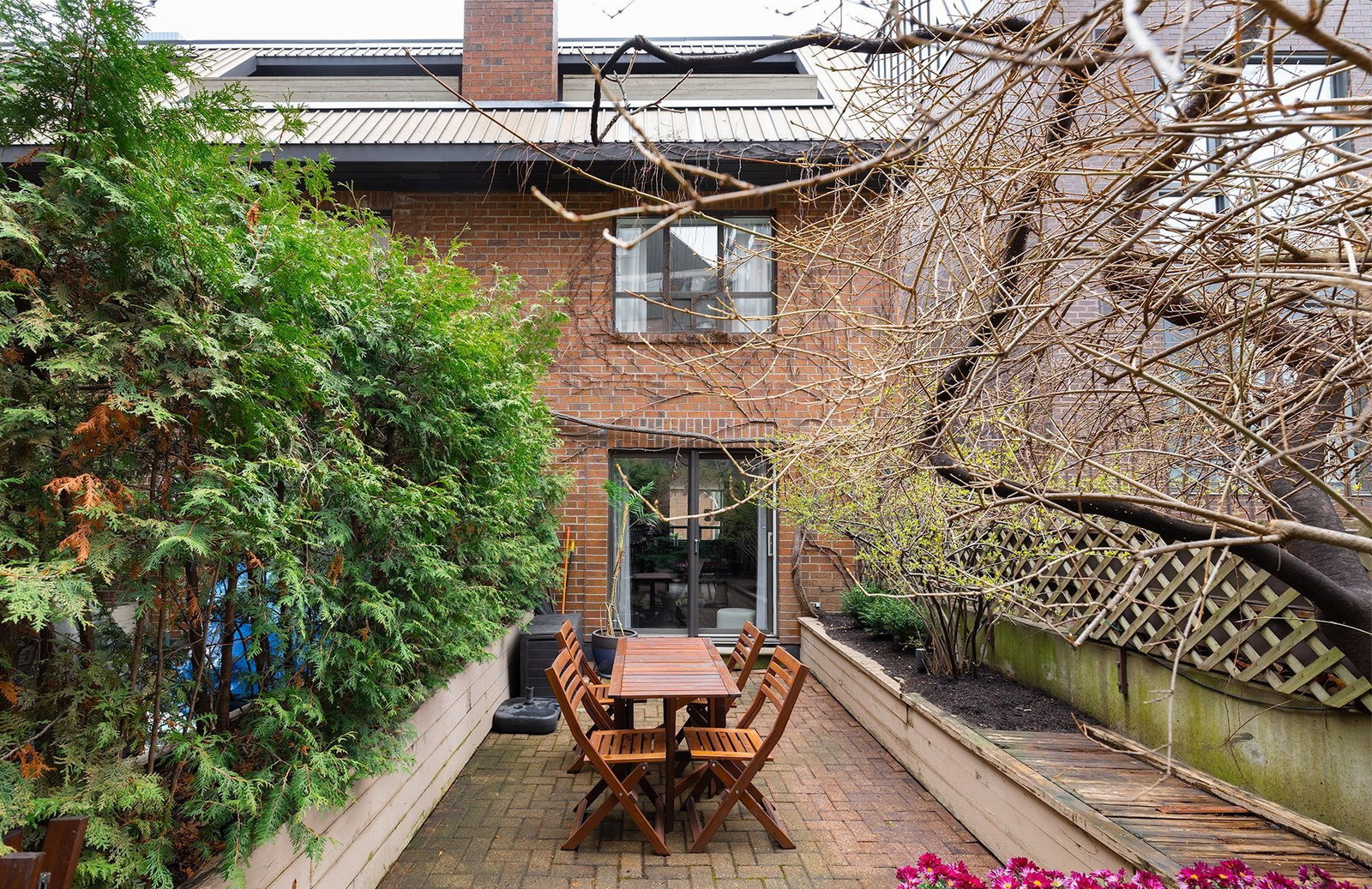 29A Dundonald St, 29a Dundonald Street