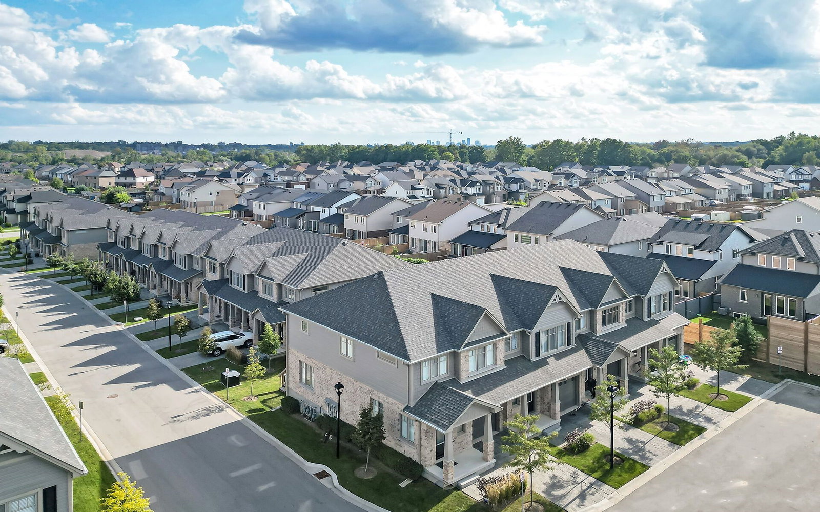 600 Guiness Way, 600 Guiness Way