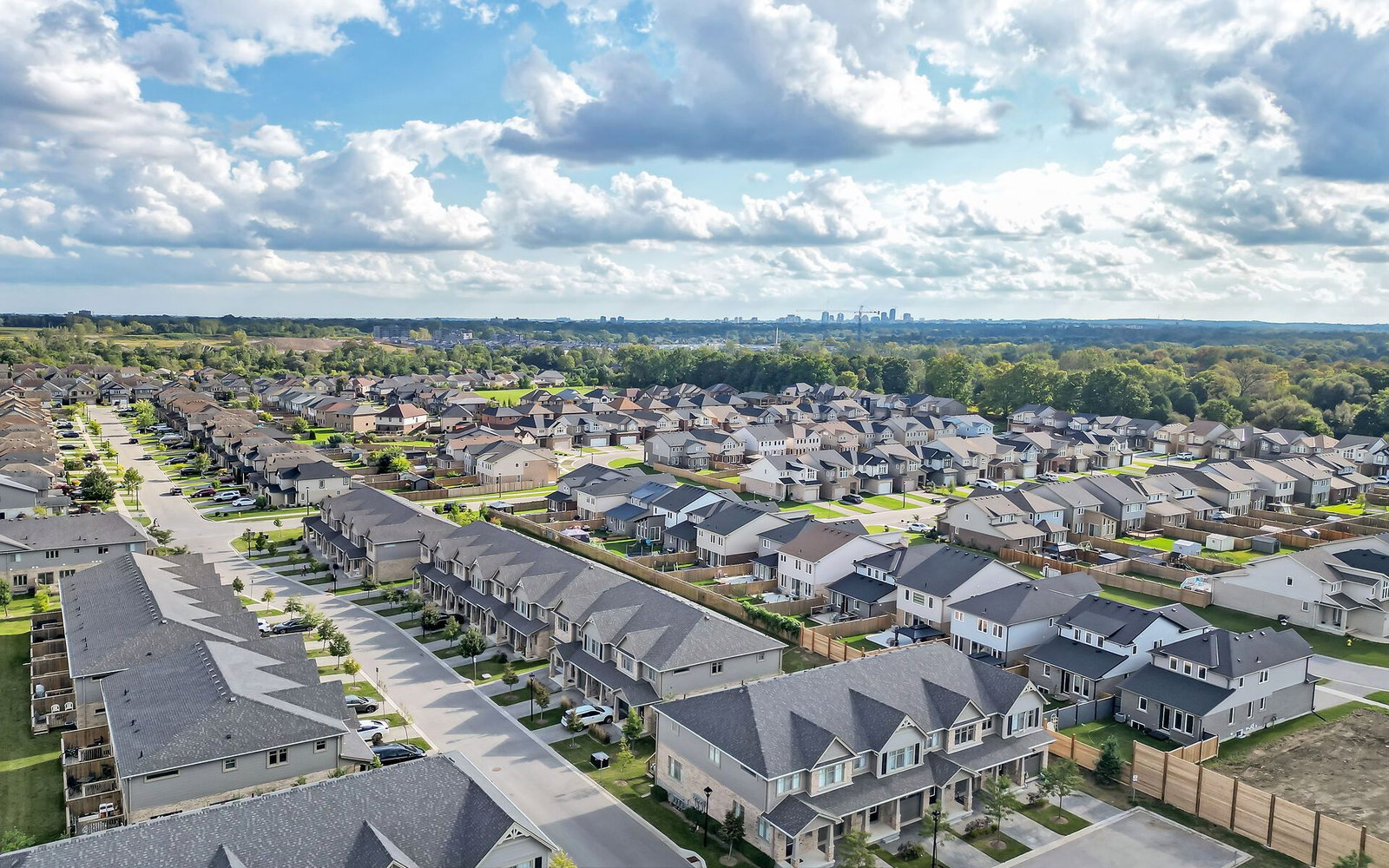 600 Guiness Way, 600 Guiness Way