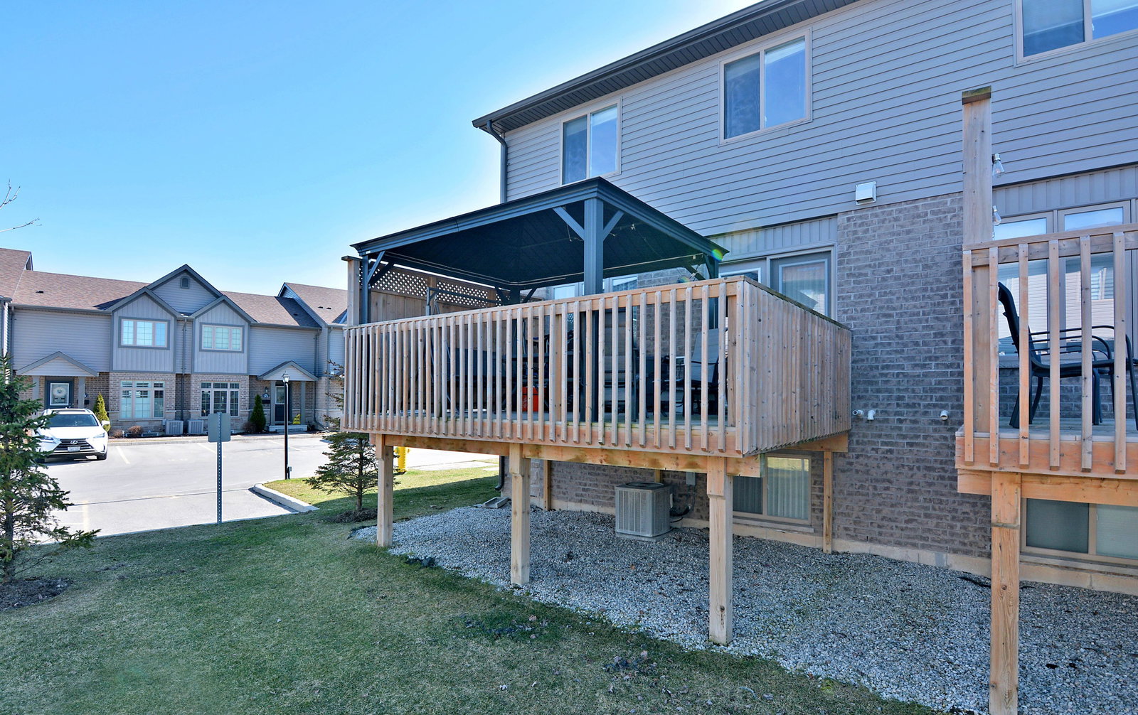 3400 Castle Rock Place, 3400 Castle Rock Place