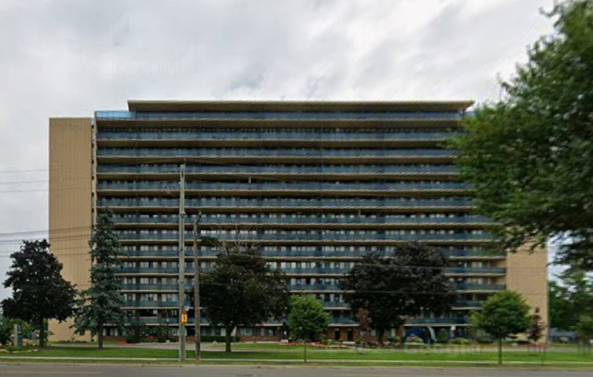 55 Livingston Rd, 55 Livingston Road