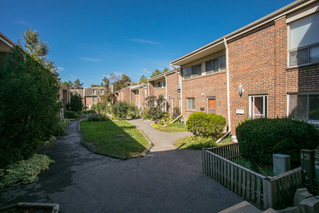 61 Havenbrook Blvd, 61 Havenbrook Boulevard