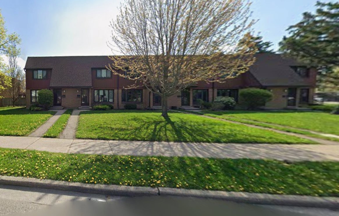 23 Flint Dr, 23 Flint Drive