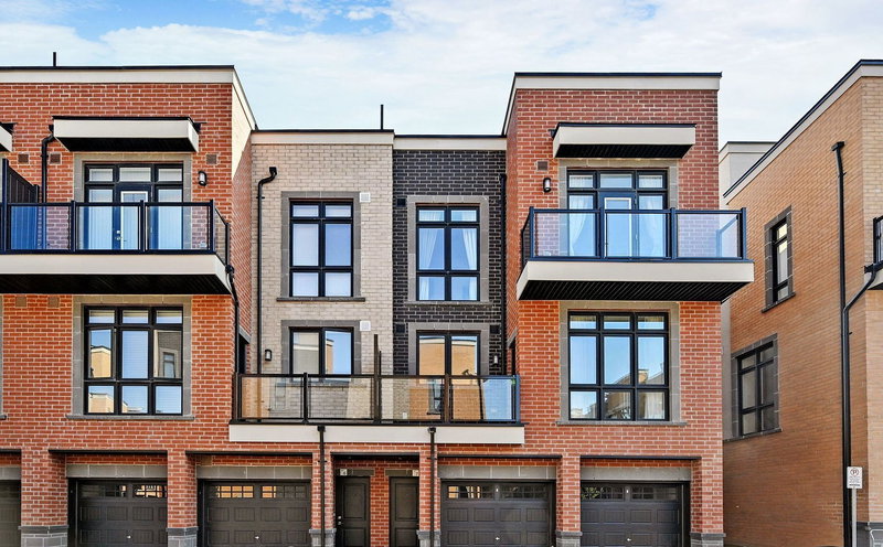 9 Phelps Lane Crescent