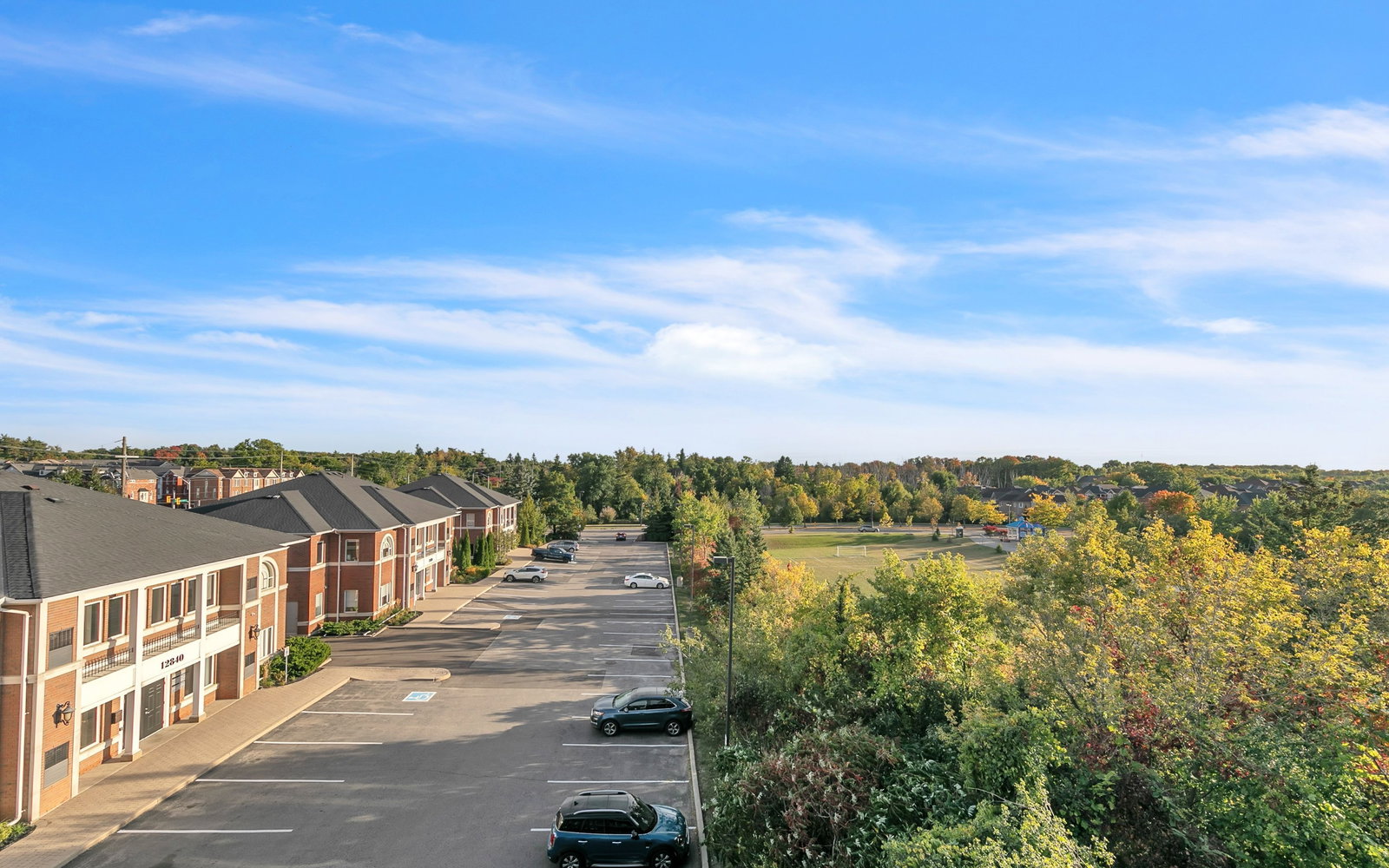 9 Phelps Ln, 9 Phelps Lane Crescent, Skyline