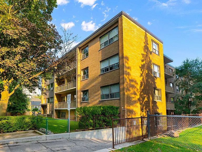 165 Balliol St, 165 Balliol Street