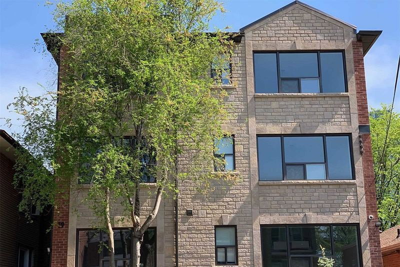 19 Louisa St, 19 Louisa Street