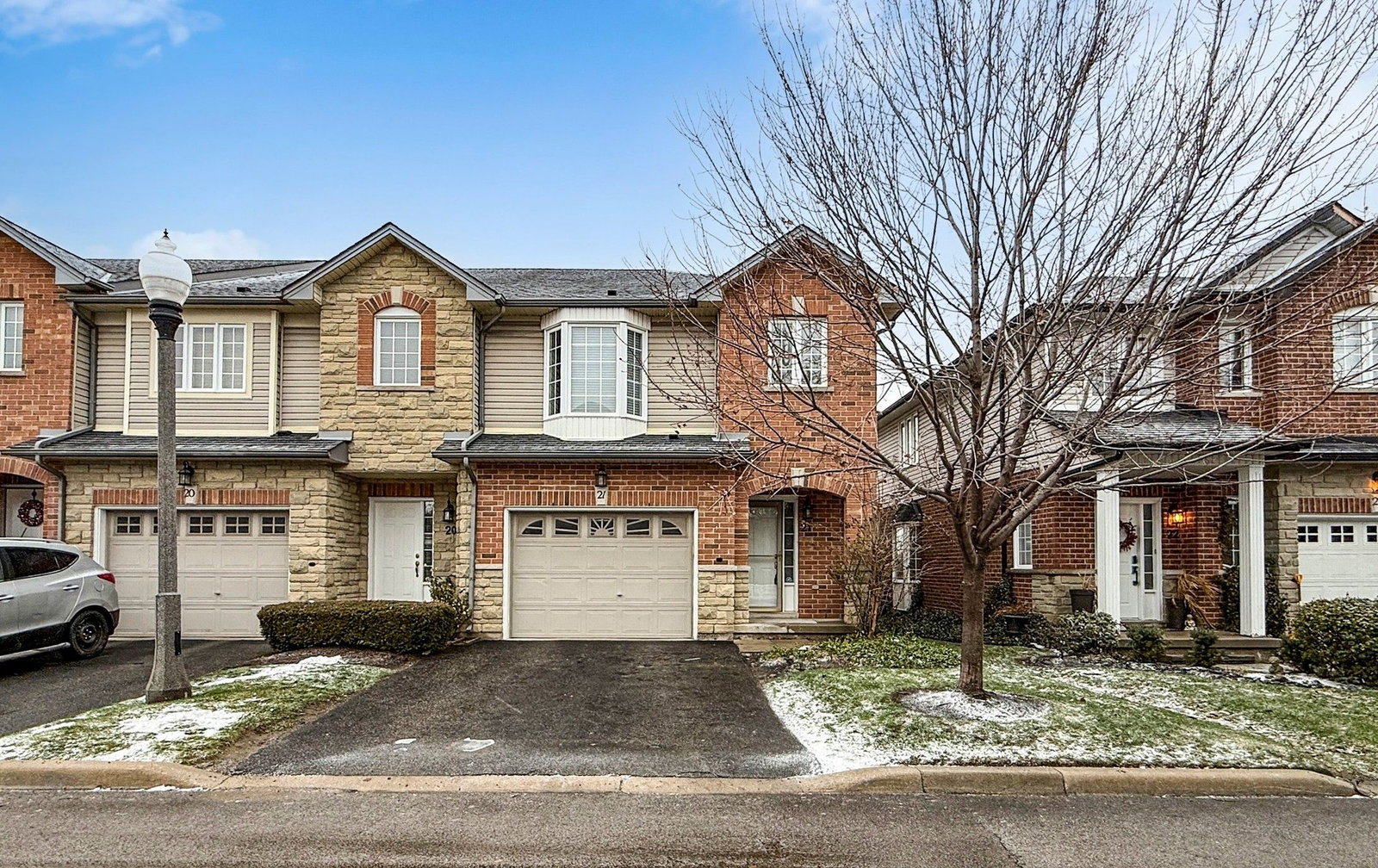 232 Stonehenge Dr, Stoneridge