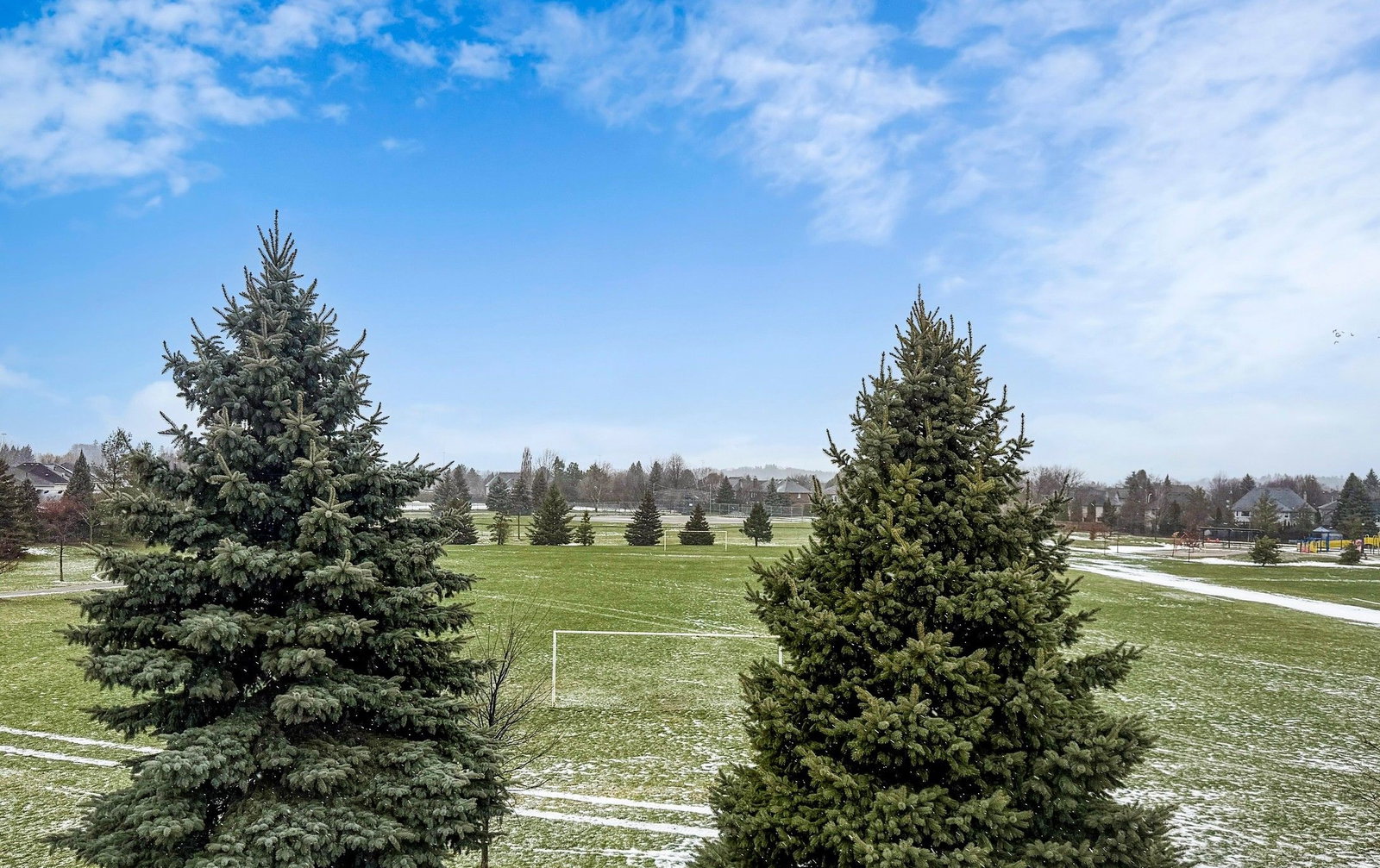 232 Stonehenge Dr, Stoneridge, Park