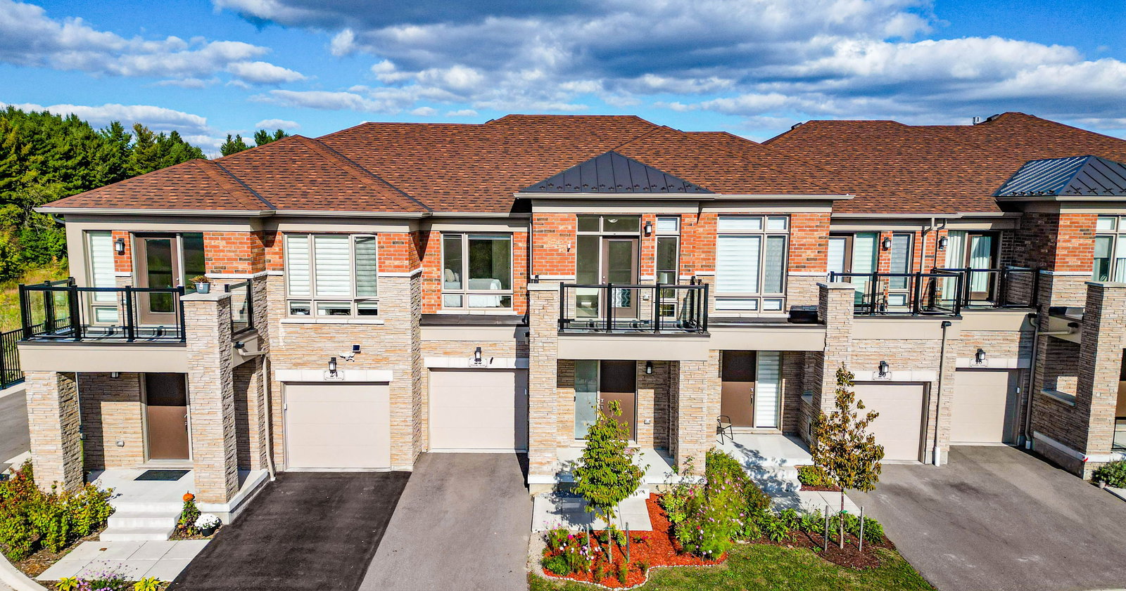 24 Stubbs Lane, 24 Stubbs Lane