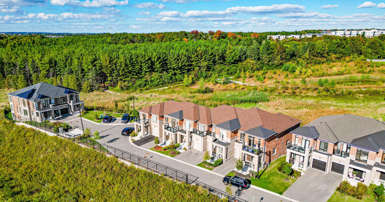 24 Stubbs Lane, 24 Stubbs Lane