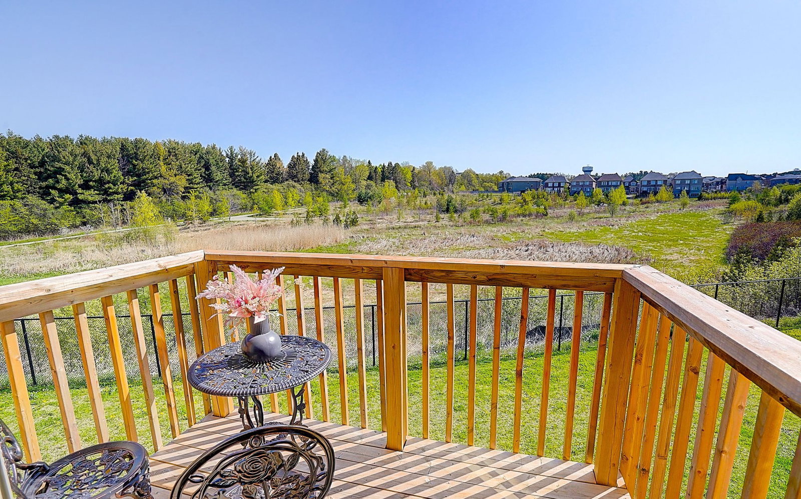 24 Stubbs Lane, 24 Stubbs Lane, Patio