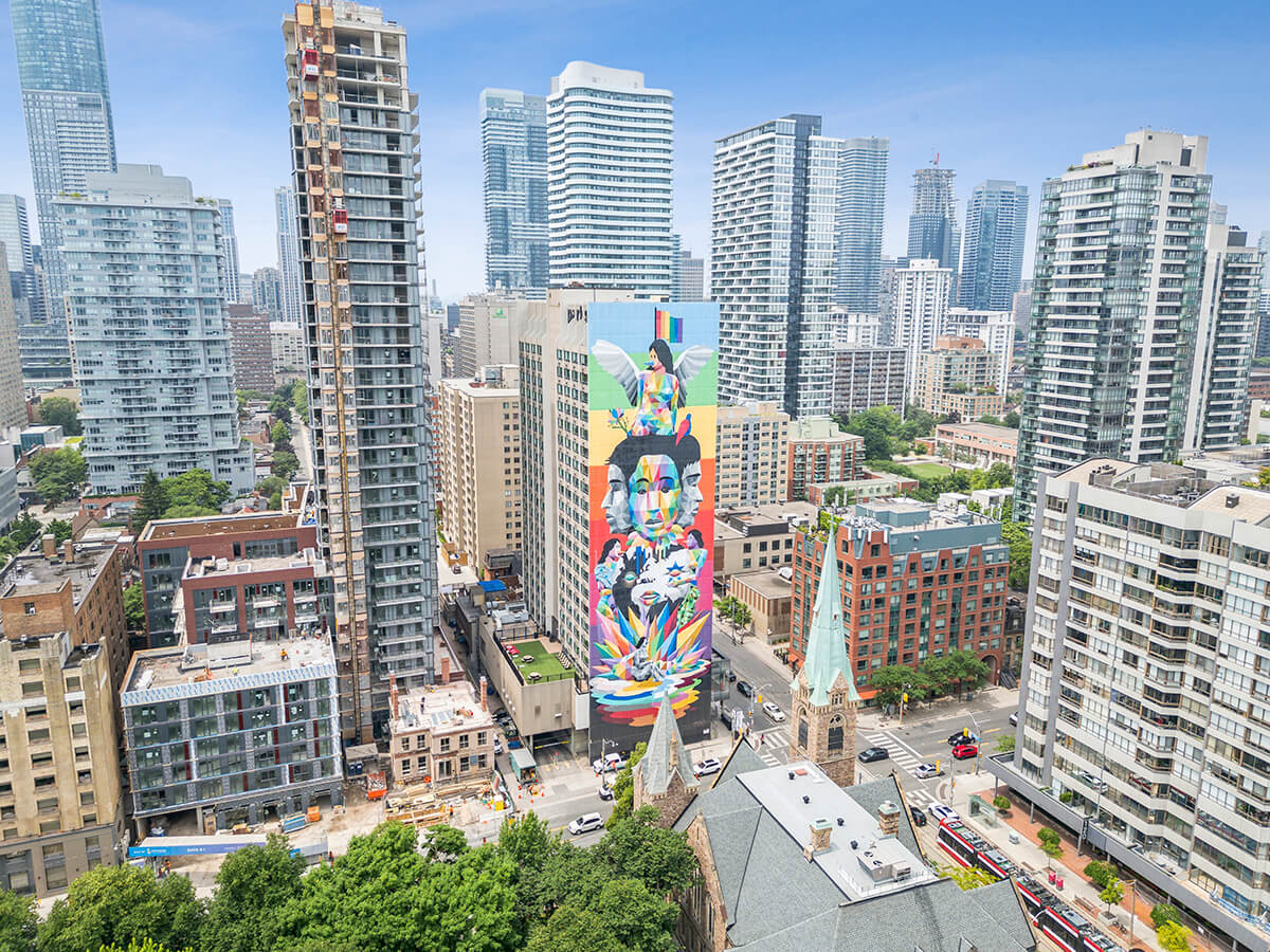 111 Carlton St, Parkside